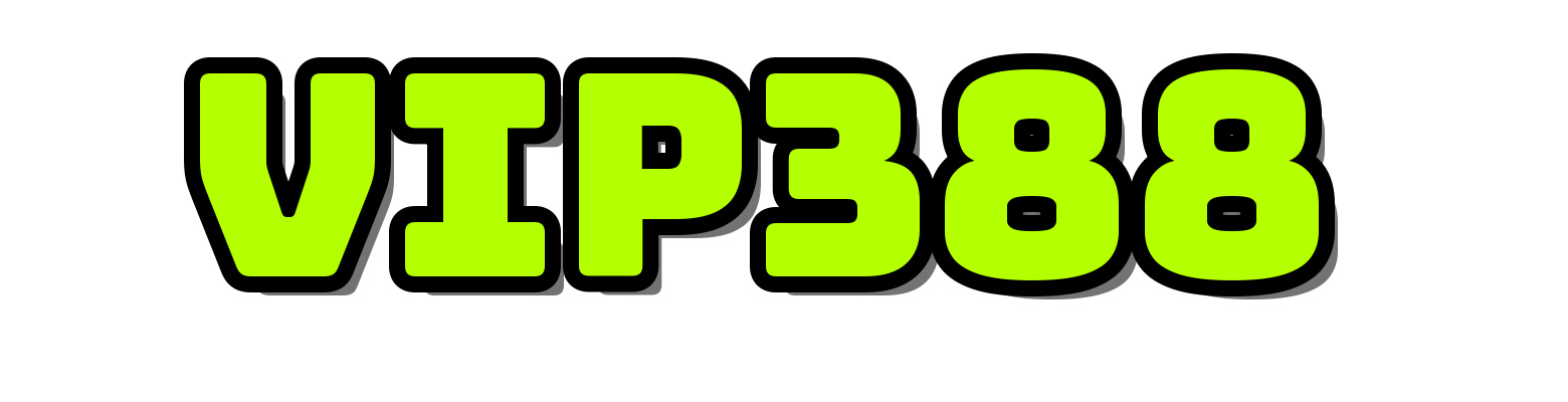 VIP388
